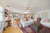114 Toppin Drive - Photo 22