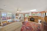 114 Toppin Drive - Photo 24