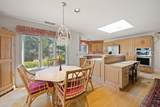 114 Toppin Drive - Photo 25