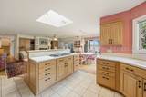114 Toppin Drive - Photo 26
