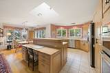 114 Toppin Drive - Photo 27
