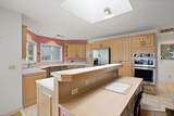 114 Toppin Drive - Photo 28