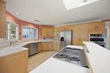 114 Toppin Drive - Photo 29