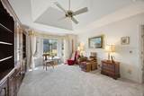 114 Toppin Drive - Photo 30