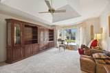 114 Toppin Drive - Photo 31