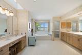 114 Toppin Drive - Photo 32