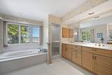 114 Toppin Drive - Photo 33