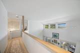 114 Toppin Drive - Photo 34