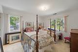114 Toppin Drive - Photo 35