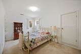 114 Toppin Drive - Photo 36