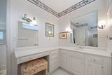 114 Toppin Drive - Photo 37