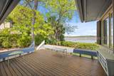 114 Toppin Drive - Photo 38