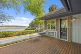 114 Toppin Drive - Photo 39