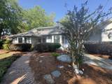 114 Toppin Drive - Photo 4