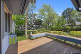 114 Toppin Drive - Photo 40