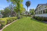 114 Toppin Drive - Photo 41