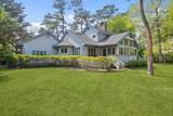 114 Toppin Drive - Photo 42