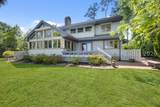 114 Toppin Drive - Photo 43