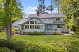 114 Toppin Drive - Photo 44