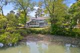 114 Toppin Drive - Photo 45