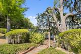 114 Toppin Drive - Photo 46