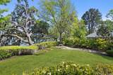 114 Toppin Drive - Photo 47