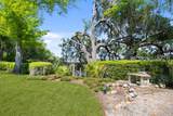 114 Toppin Drive - Photo 48