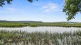 114 Toppin Drive - Photo 49