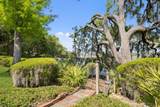 114 Toppin Drive - Photo 50