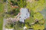 114 Toppin Drive - Photo 53