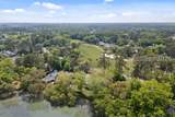 114 Toppin Drive - Photo 54