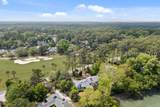 114 Toppin Drive - Photo 55