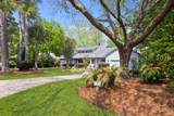 114 Toppin Drive - Photo 6