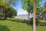 114 Toppin Drive - Photo 7