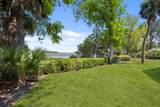 114 Toppin Drive - Photo 8