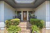 114 Toppin Drive - Photo 9