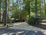 133 Arrow Road - Photo 1