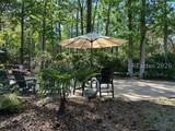 133 Arrow Road - Photo 10