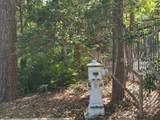 133 Arrow Road - Photo 11