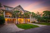 134 Dune Lane - Photo 100
