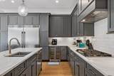 134 Dune Lane - Photo 11