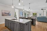 134 Dune Lane - Photo 12