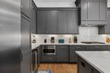 134 Dune Lane - Photo 13