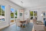 134 Dune Lane - Photo 14