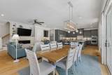 134 Dune Lane - Photo 15
