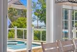 134 Dune Lane - Photo 16