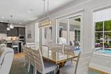 134 Dune Lane - Photo 17