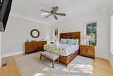 134 Dune Lane - Photo 18