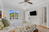 134 Dune Lane - Photo 19