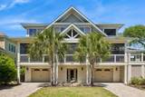134 Dune Lane - Photo 2
